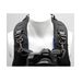 Think Tank Camera Support Straps V2.0