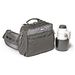 Think Tank Change Up Belt Pack