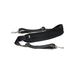 Think Tank Curved Comfort Shoulder Strap