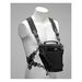 Think Tank Digital Holster Harness 20 V2.0