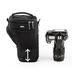 Think Tank Digital Holster 10 Expandable Shoulder Bag V2.0