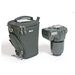 Think Tank Digital Holster 20 Expandable Shoulder Bag V2.0