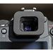 Think Tank EP-C7D Eyepiece For Hydrophobia Rain Covers