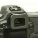 Think Tank EP-CMIII Eyepiece For Hydrophobia Rain Covers