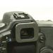 Think Tank EP-C Eyepiece For Hydrophobia Rain Covers