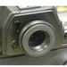 Think Tank EP-NSI Eyepiece For Hydrophobia Rain Covers