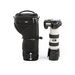 Think Tank Digital Holster 30 Expandable Shoulder Bag V2.0