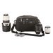 Think Tank Hubba Hubba Hiney Belt Pack