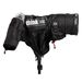 Think Tank Hydrophobia 300-600 Camera Rain Cover V2.0