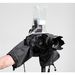 Think Tank Hydrophobia Flash 70-200 Camera Rain Cover