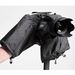 Think Tank Hydrophobia 70-200 Camera Rain Cover