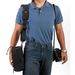 Think Tank Keep It Up Shoulder Strap