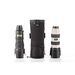 Think Tank Lens Changer 75 Pop Down V2.0 Pouch