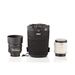 Think Tank Lens Changer 15 V2.0 Lens Case