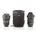 Think Tank Lens Changer 25 V2.0 Lens Case