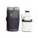 Think Tank Lens Changer 300 Lens Case
