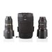 Think Tank Lens Changer 35 V2.0 Lens Case