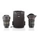 Think Tank Lens Changer 50 V2.0 Lens Case