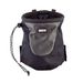Think Tank Lens Drop In Component Pouch