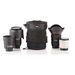 Think Tank Lens Drop Pouch