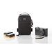 Think Tank Little Stuff It! Belt Pouch