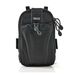Think Tank Multimedia Audio Recorder Pouch