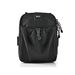 Think Tank Multimedia Big Audio Pouch