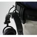 Think Tank Multimedia Headphone Hook