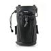 Think Tank Multimedia Mic Drop In Pouch