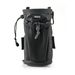 Think Tank Multimedia Wired Up 10 Bag
