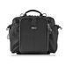 Think Tank Multimedia Wired Up 20 Bag