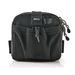 Think Tank Multimedia Wireless Mic Kit Pouch