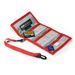 Think Tank Pee Wee Pixel Pocket Rocket Memory Card Holder
