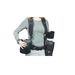 Think Tank Pixel Racing Harness V2.0