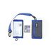 Think Tank Pixel Pocket Rocket Memory Card Holder