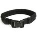 Think Tank Pro Speed Large / Extra Large Belt V2.0