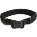 Think Tank Pro Speed Small/Medium V2.0 Belt