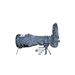 Think Tank Remote Control 20 Camera Rain Cover