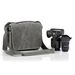 Think Tank Retrospective 10 Pinestone Shoulder Bag