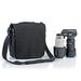 Think Tank Retrospective 20 Black Shoulder Bag