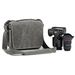 Think Tank Retrospective 20 Pinestone Shoulder Bag