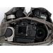 Think Tank Retrospective 30 Pinestone Shoulder Bag