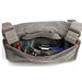 Think Tank Retrospective Lens Changer 3 Pinestone