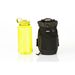 Think Tank R U Hot? Belt Pouch