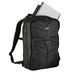 Think Tank Shape Shifter Backpack