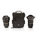 Think Tank Skin 50 V2.0 Pouch