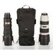 Think Tank Skin 75 Pop Down V2.0 Pouch