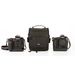 Think Tank Skin Body Bag