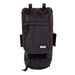Think Tank Skin Strobe Component Pouch