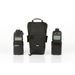 Think Tank Skin Strobe V2.0 Pouch